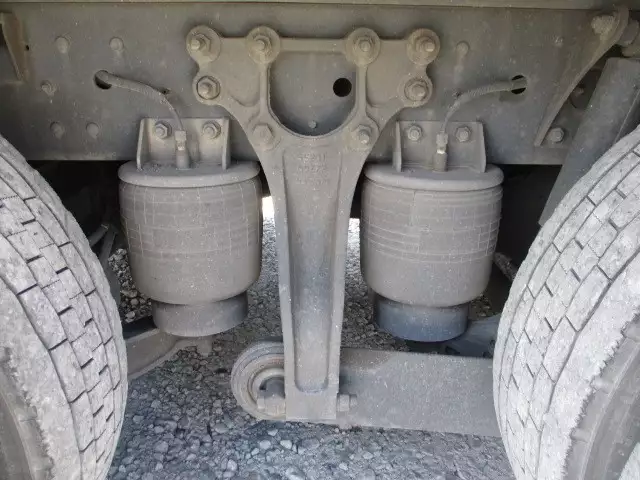 平成18年08月中古大型日産UDニッサンディーゼルの画像15