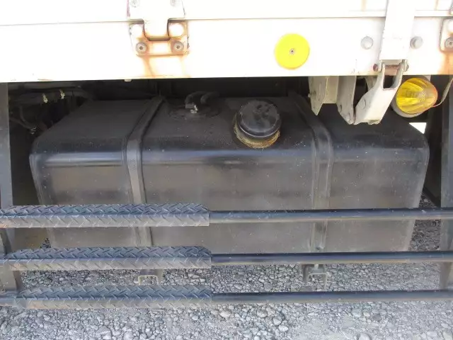 平成18年08月中古大型日産UDニッサンディーゼルの画像19