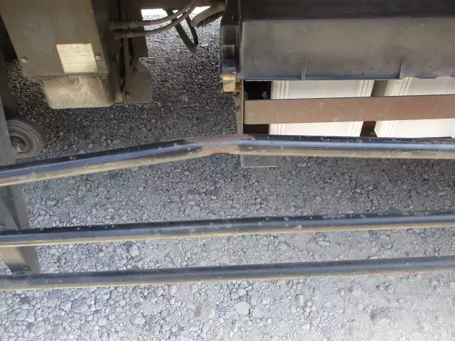 平成18年08月中古大型日産UDニッサンディーゼルの画像21