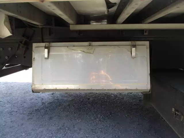 平成18年08月中古大型日産UDニッサンディーゼルの画像23