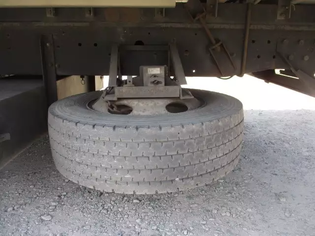 平成18年08月中古大型日産UDニッサンディーゼルの画像24