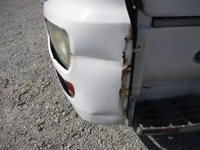 平成18年08月中古大型日産UDニッサンディーゼルの画像26