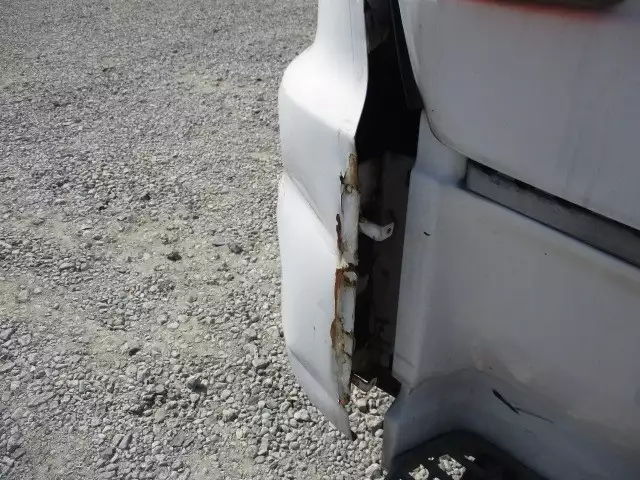 平成18年08月中古大型日産UDニッサンディーゼルの画像27