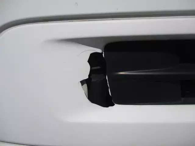 平成18年08月中古大型日産UDニッサンディーゼルの画像29