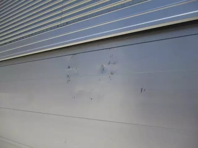 平成18年08月中古大型日産UDニッサンディーゼルの画像30