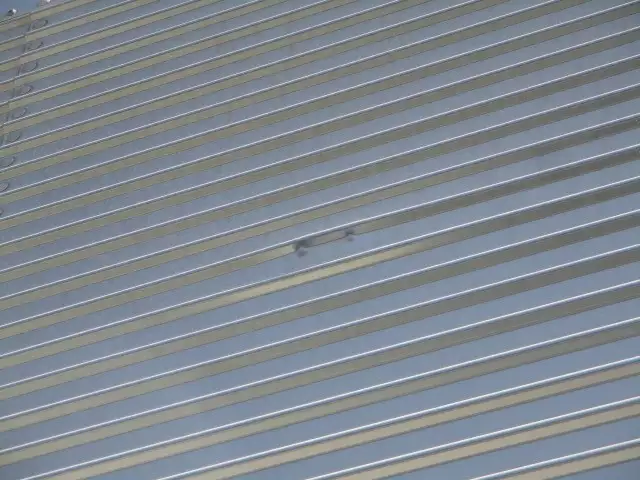 平成18年08月中古大型日産UDニッサンディーゼルの画像31