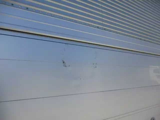 平成18年08月中古大型日産UDニッサンディーゼルの画像32