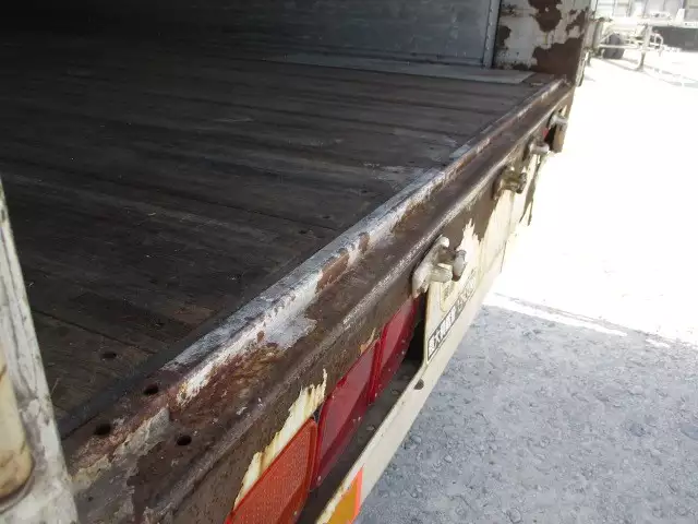 平成18年08月中古大型日産UDニッサンディーゼルの画像41