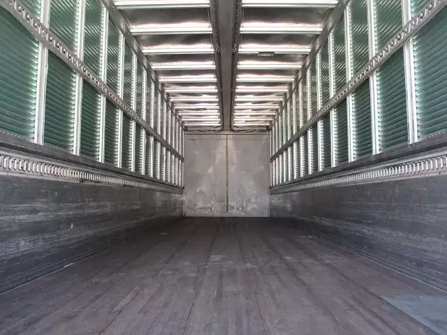 平成18年08月中古大型日産UDニッサンディーゼルの画像42