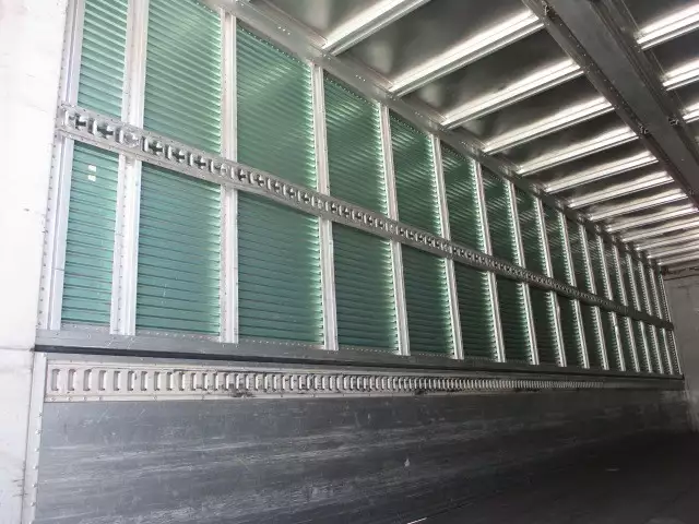 平成18年08月中古大型日産UDニッサンディーゼルの画像43