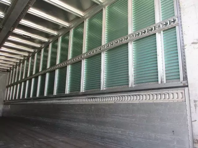 平成18年08月中古大型日産UDニッサンディーゼルの画像44