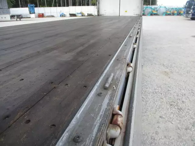 平成18年08月中古大型日産UDニッサンディーゼルの画像49