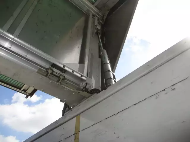 平成18年08月中古大型日産UDニッサンディーゼルの画像51