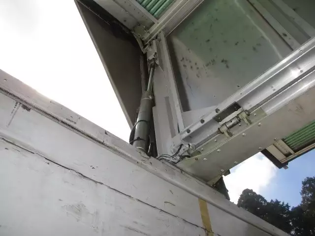 平成18年08月中古大型日産UDニッサンディーゼルの画像52