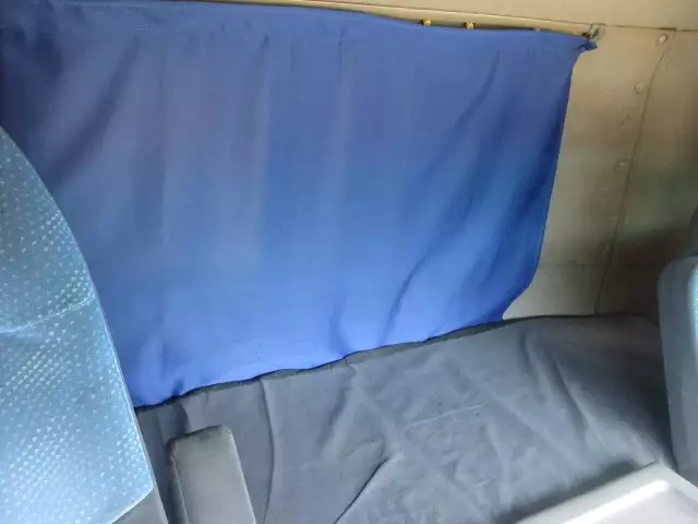 平成18年08月中古大型日産UDニッサンディーゼルの画像56