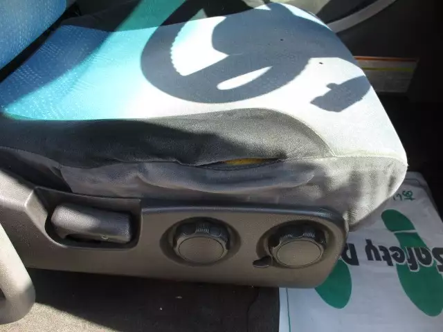 平成18年08月中古大型日産UDニッサンディーゼルの画像58