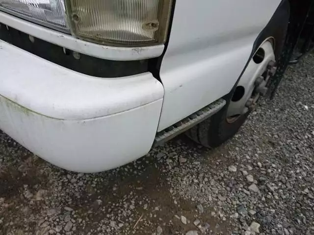 平成15年12月中古小型いすゞいすゞの画像11