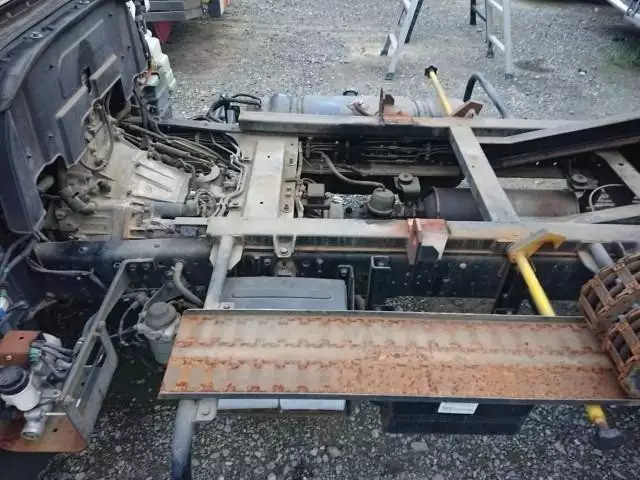 平成15年12月中古小型いすゞいすゞの画像12