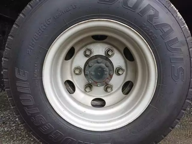 平成15年12月中古小型いすゞいすゞの画像19