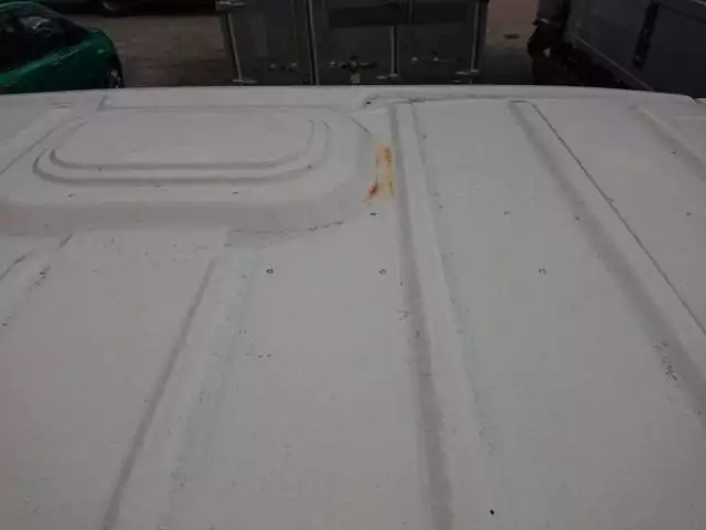 平成15年12月中古小型いすゞいすゞの画像20