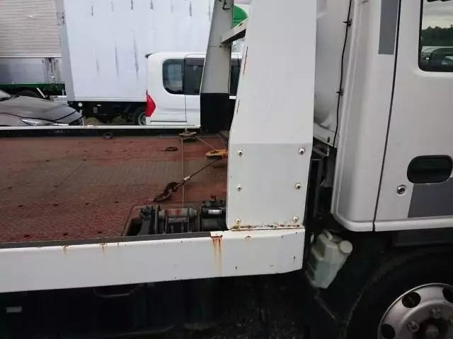 平成15年12月中古小型いすゞいすゞの画像21