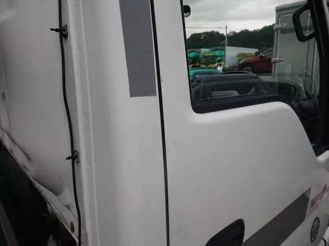 平成15年12月中古小型いすゞいすゞの画像22