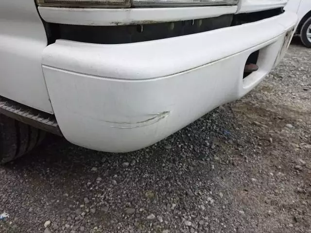 平成15年12月中古小型いすゞいすゞの画像24