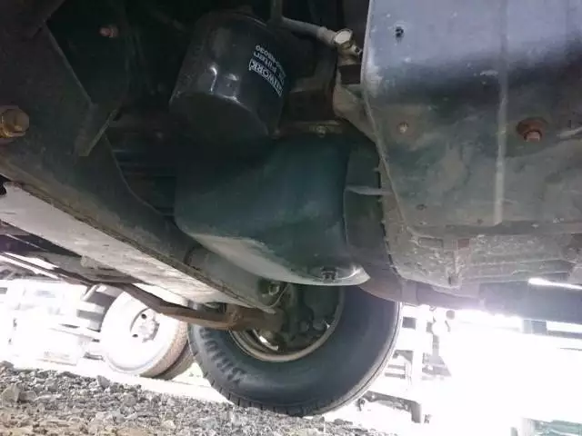 平成15年12月中古小型いすゞいすゞの画像26