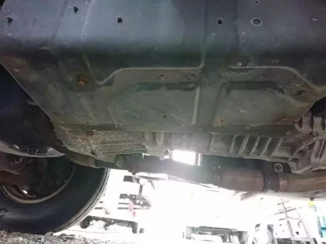 平成15年12月中古小型いすゞいすゞの画像27