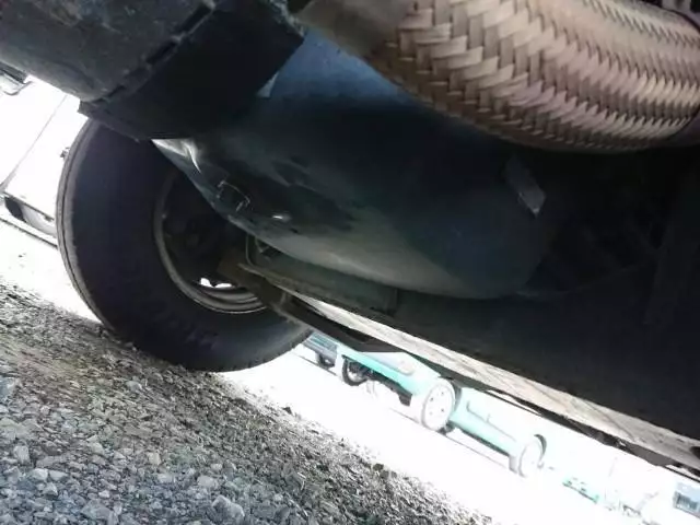 平成15年12月中古小型いすゞいすゞの画像28