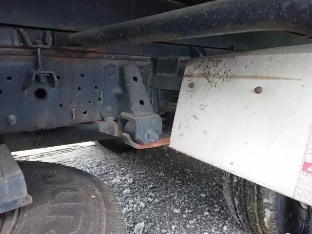 平成15年12月中古小型いすゞいすゞの画像29