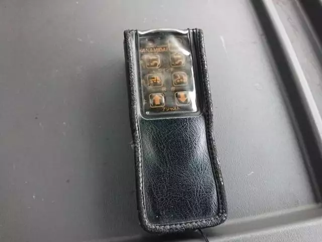 平成15年12月中古小型いすゞいすゞの画像32