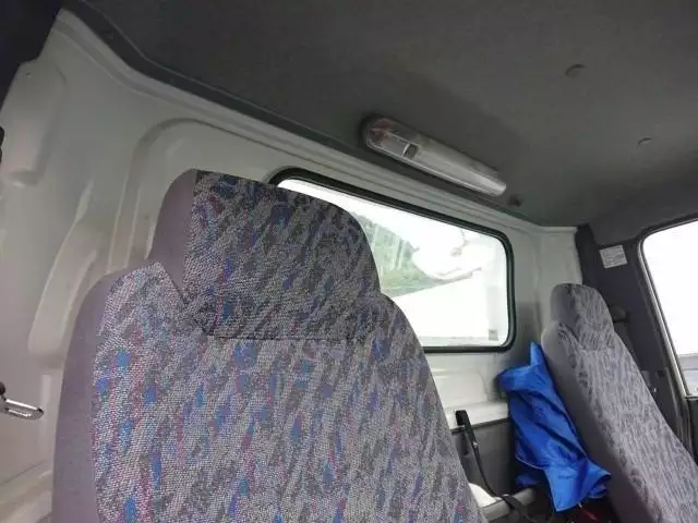 平成15年12月中古小型いすゞいすゞの画像40