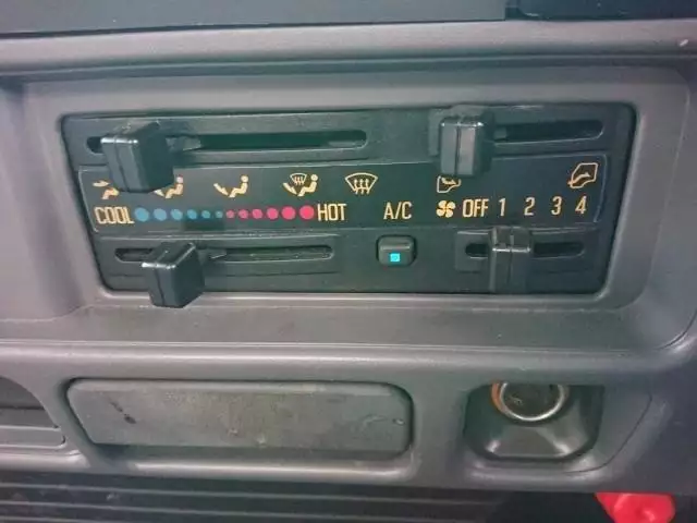 平成15年12月中古小型いすゞいすゞの画像45