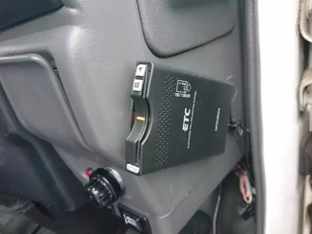 平成15年12月中古小型いすゞいすゞの画像46