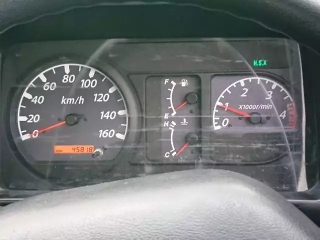 平成15年12月中古小型いすゞいすゞの画像47