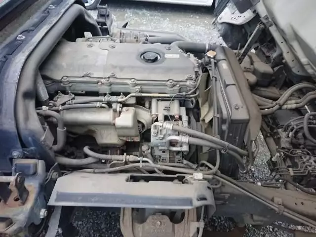 平成15年12月中古小型いすゞいすゞの画像6