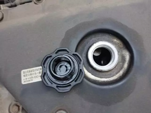 平成15年12月中古小型いすゞいすゞの画像7