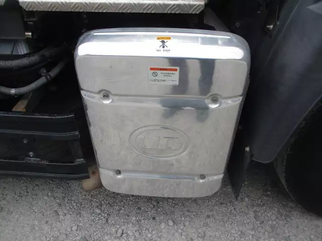 平成27年08月中古大型トラクタヘッド日産UDUDトラックスの画像23