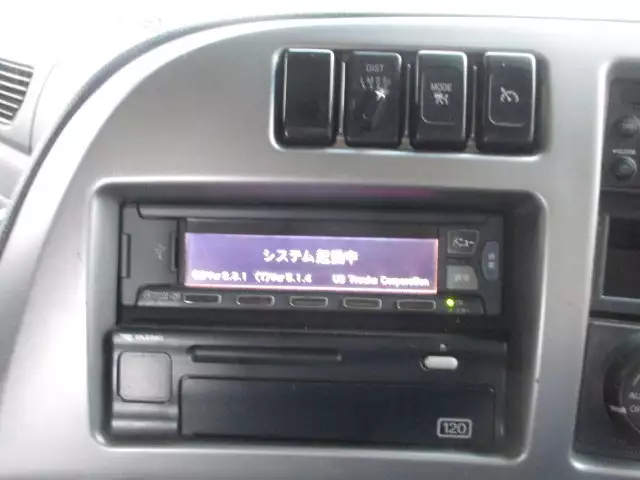 平成27年08月中古大型トラクタヘッド日産UDUDトラックスの画像47