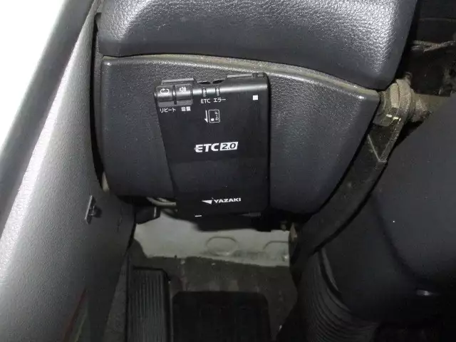 平成27年08月中古大型トラクタヘッド日産UDUDトラックスの画像50