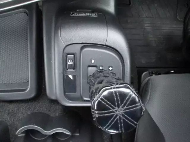 平成28年01月中古大型トラクタヘッド日野日野の画像45