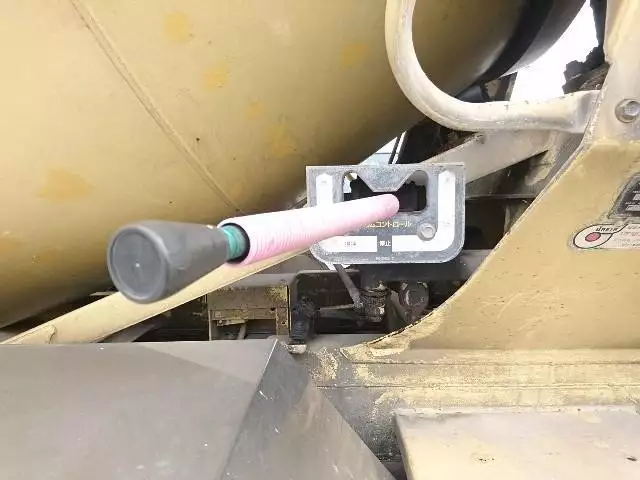 平成18年01月中古増トンいすゞフォワードの画像18