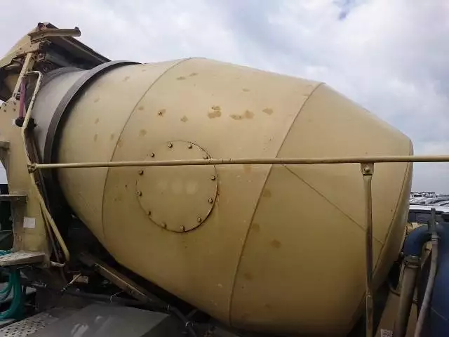 平成18年01月中古増トンいすゞフォワードの画像24