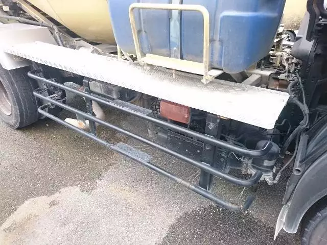 平成18年01月中古増トンいすゞフォワードの画像26