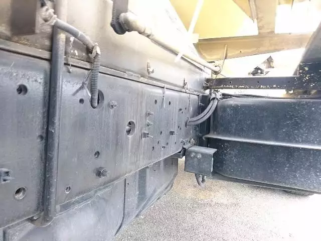 平成18年01月中古増トンいすゞフォワードの画像33