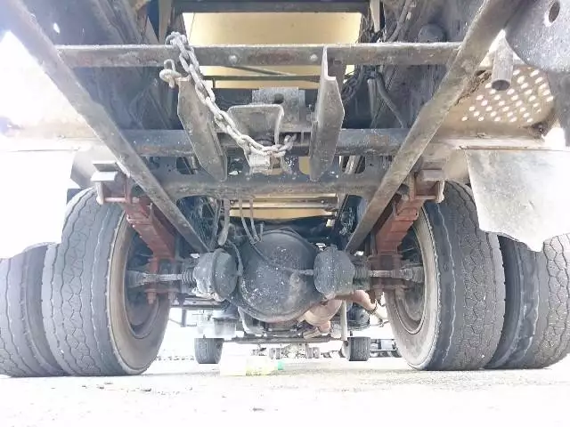 平成18年01月中古増トンいすゞフォワードの画像38