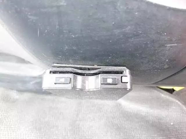 平成18年01月中古増トンいすゞフォワードの画像44