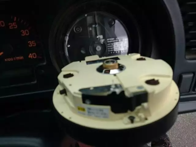 平成18年01月中古増トンいすゞフォワードの画像47