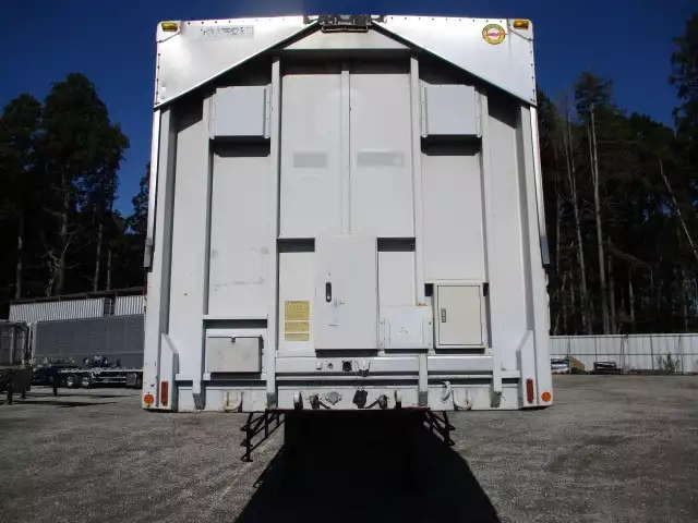 平成14年12月中古その他ユソーキユソーキの画像2